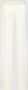 CAMBIO Ava Slip-on Broek in elegant crème Beige Dames - Thumbnail 1