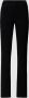 CAMBIO Flatterende Skinny Jeans van Modalmix Blue Dames - Thumbnail 1