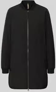 Camel active Jack met tweewegritssluiting