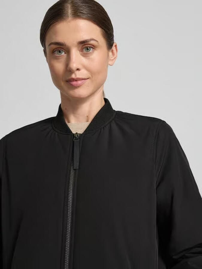 Camel active Jack met tweewegritssluiting