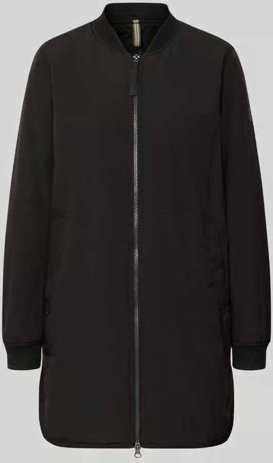 Camel active Jack met tweewegritssluiting - Foto 2