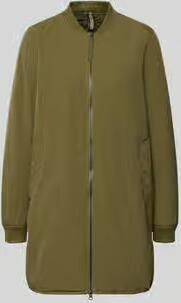 Camel active Jack met tweewegritssluiting