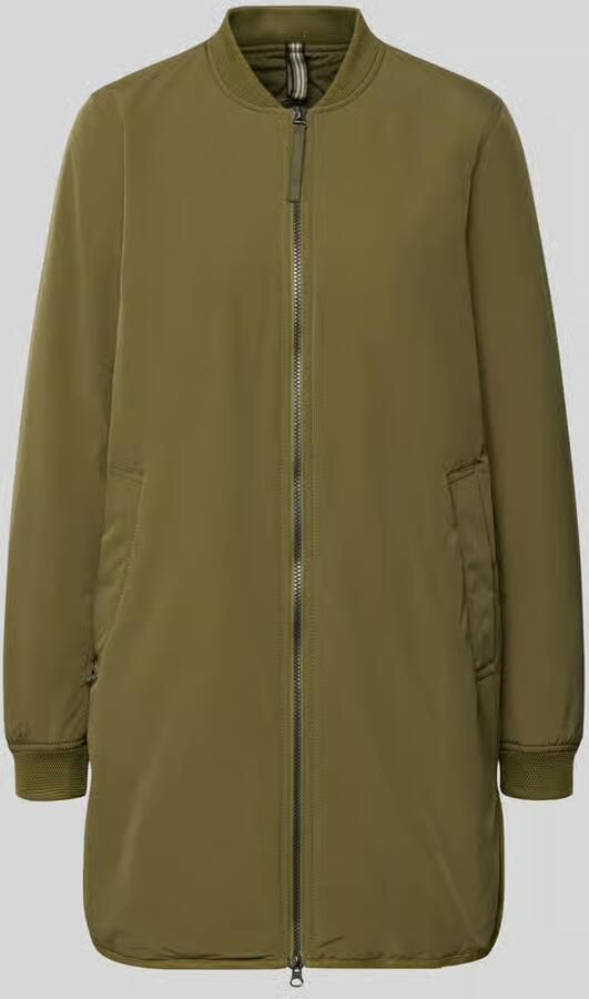 Camel active Jack met tweewegritssluiting - Foto 2