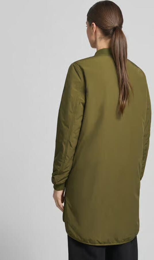 Camel active Jack met tweewegritssluiting - Foto 3