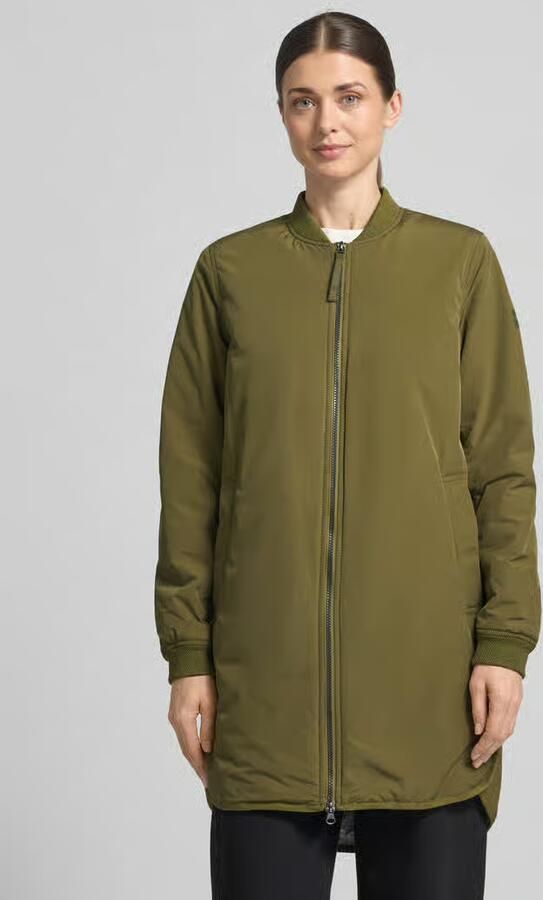 Camel active Jack met tweewegritssluiting - Foto 2
