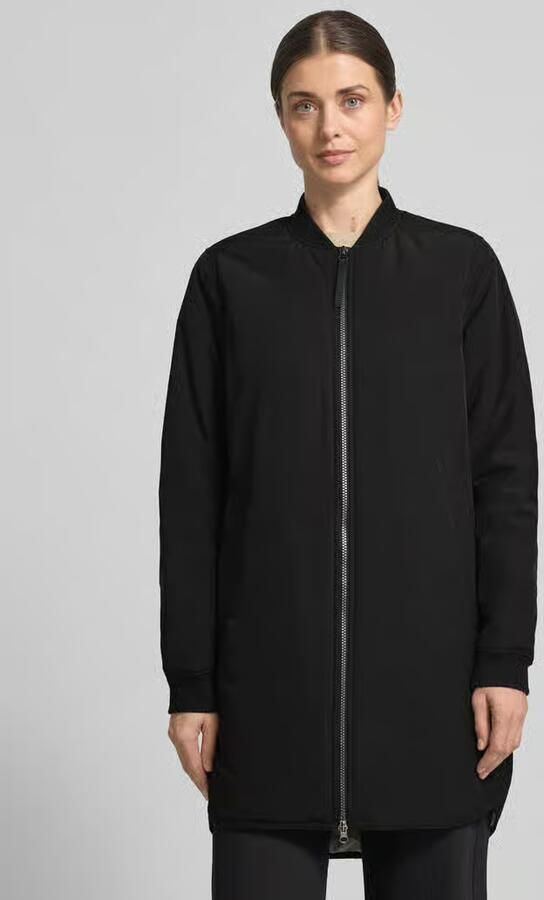 Camel active Jack met tweewegritssluiting - Foto 2