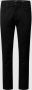 Camel active Regular fit jeans Houston in klassieke 5-pocketsstijl - Thumbnail 1