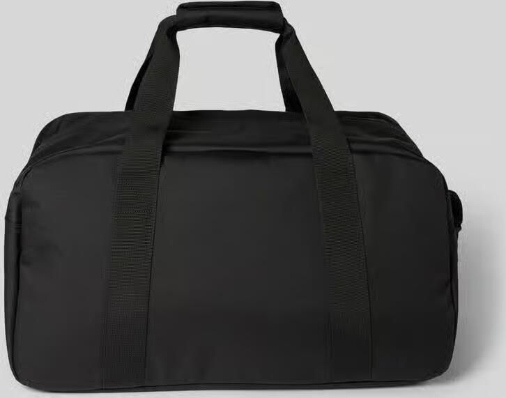 Carhartt Work In Progress Houtje-Touwtjejas Tas met Logopatch - Foto 3