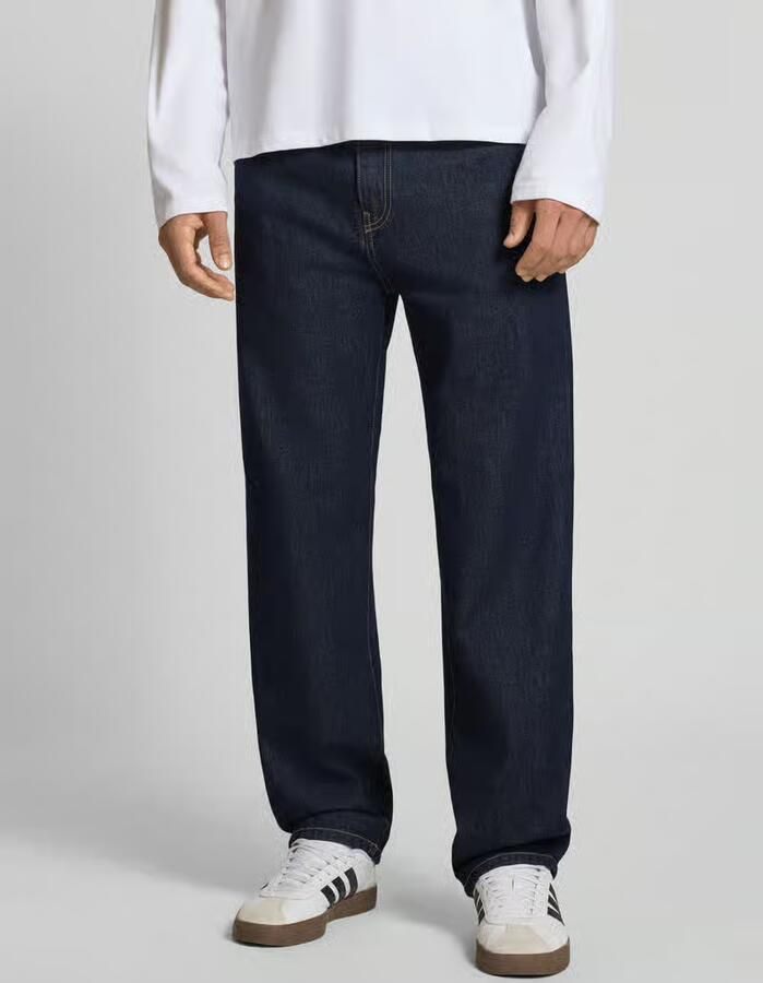 Carhartt Work In Progress Jeans in 5-pocketmodel model 'AARON' - Foto 2