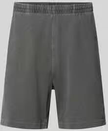 Carhartt Work In Progress regular fit short met elastische band model 'Harper'