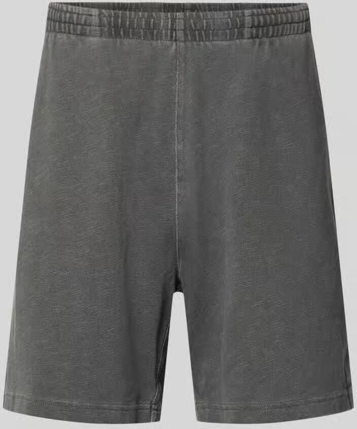 Carhartt Work In Progress regular fit short met elastische band model 'Harper' - Foto 2