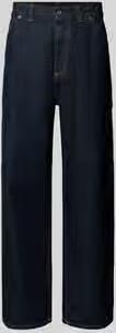 Carhartt Work In Progress relaxed fit jeans model 'Belmont'