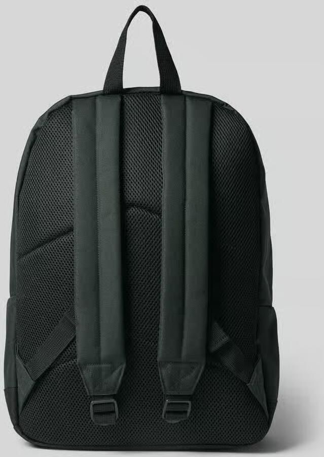 Carhartt Work In Progress Rugzakfunctie met labelpatch model 'Jake'