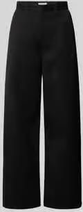 Carhartt Work In Progress straight fit broek met ritssluiting model 'Omak'