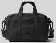 Carhartt Work In Progress Tas met logopatch model 'Otis'