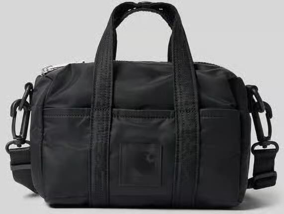 Carhartt Work In Progress Tas met logopatch model 'Otis' - Foto 2