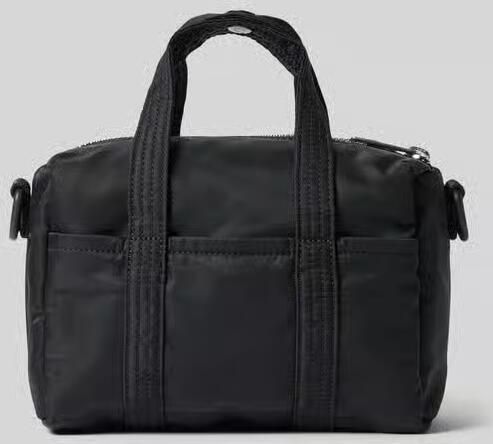 Carhartt Work In Progress Tas met logopatch model 'Otis' - Foto 3