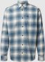 Carhartt Work In Progress Vrijetijdsoverhemd met ruitmotief model 'DEAVER SHIRT' - Thumbnail 1