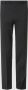 Carl gross Regular fit pantalon met persplooien - Thumbnail 1