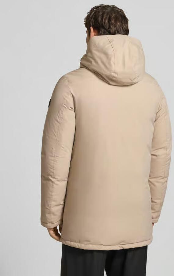 Cars Jeans Jack met ritszakken model 'MALONE' - Foto 3