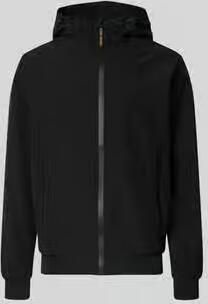 Cars Jeans Jack met Ritszakken Model 'MATTEO'