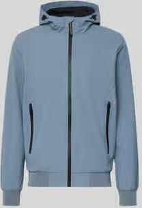 Cars Jeans Jack met Ritszakken Model 'MATTEO'