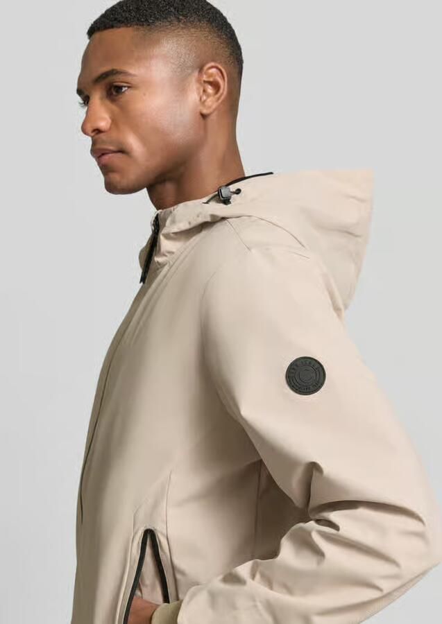 Cars Jeans Jack met Ritszakken Model 'MATTEO'