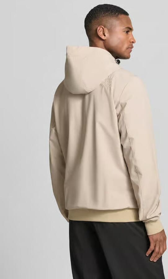Cars Jeans Jack met Ritszakken Model 'MATTEO' - Foto 3