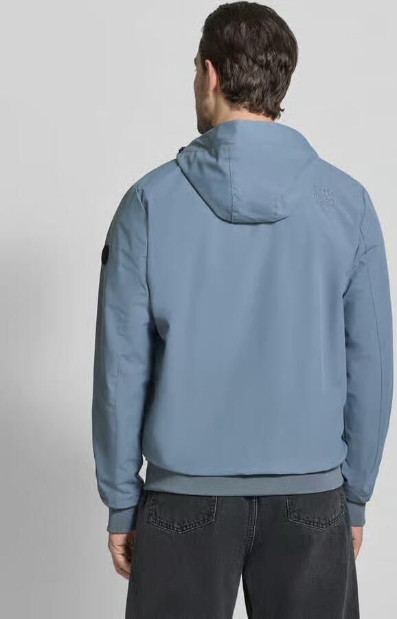 Cars Jeans Jack met Ritszakken Model 'MATTEO' - Foto 2