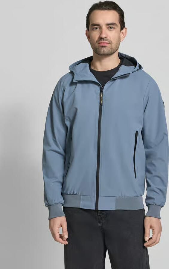 Cars Jeans Jack met Ritszakken Model 'MATTEO' - Foto 3