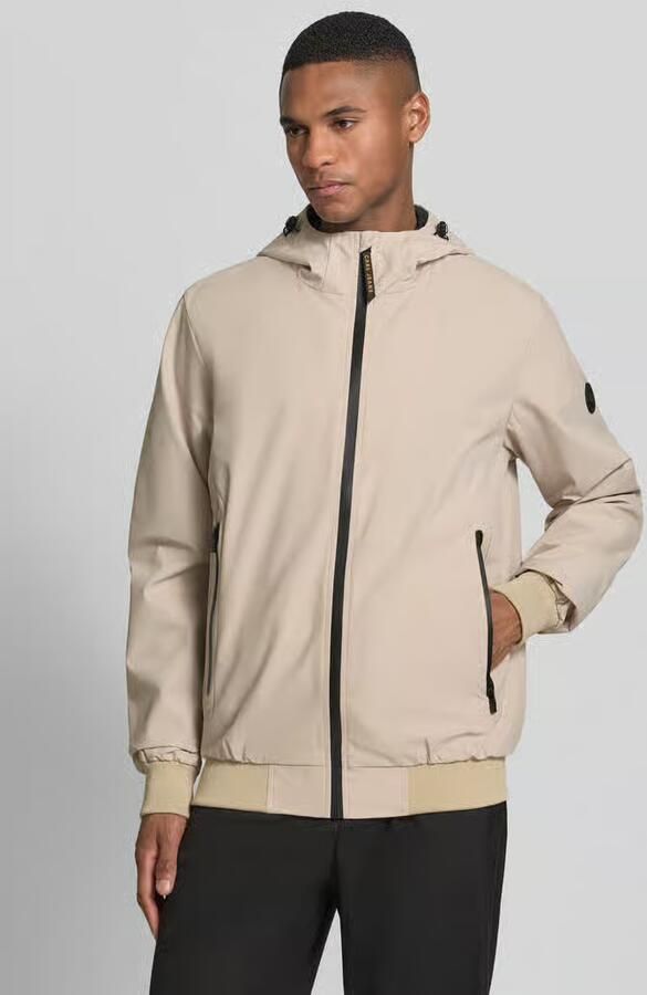 Cars Jeans Jack met Ritszakken Model 'MATTEO' - Foto 2