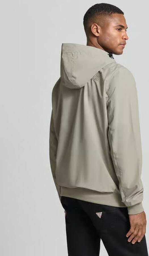 Cars Jeans Jack met Ritszakken Model 'MATTEO' - Foto 3