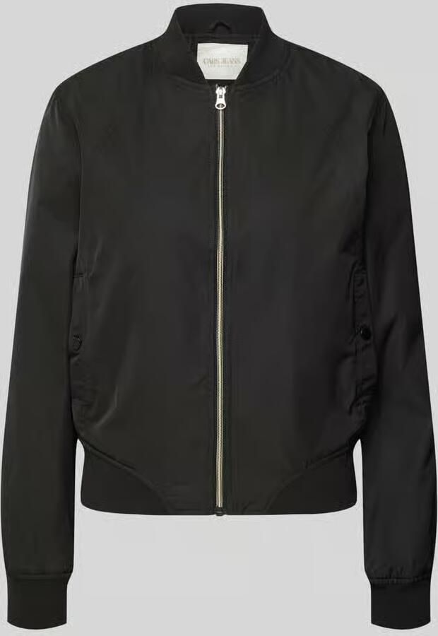 Cars Jeans regular fit jack met opstaande kraag model 'Zaymi' - Foto 2