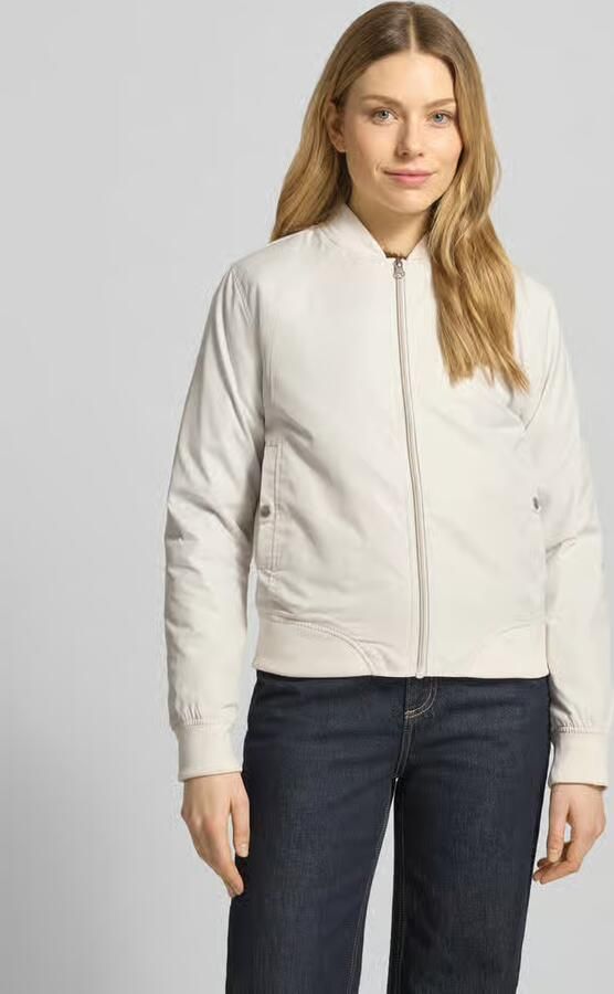 Cars Jeans regular fit jack met opstaande kraag model 'Zaymi' - Foto 5