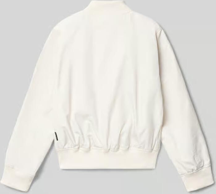 Cars Jeans regular fit jack met opstaande kraag model 'Zaymi' - Foto 7