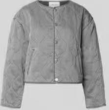 Cars Jeans regular fit jack van puur lyocell model 'Alina' - Foto 4