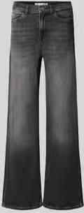 Cars Jeans relaxed fit jeans van puur katoen model 'FEYA'