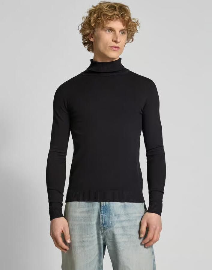 Casual friday Coltrui van wolmix - Foto 2