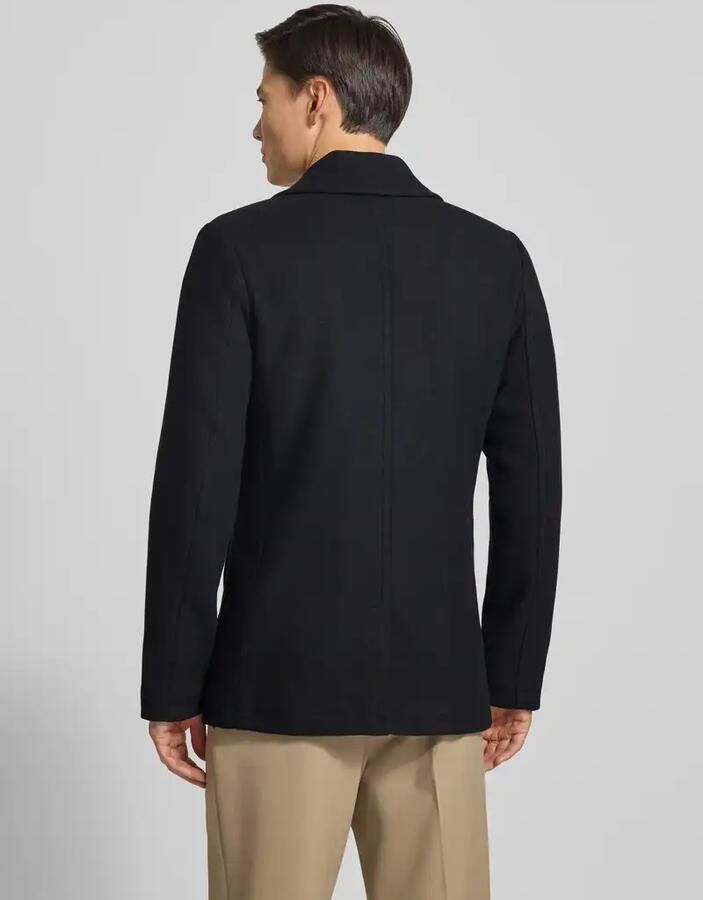 Casual friday Regular fit jack van wolmix model 'METS' - Foto 2
