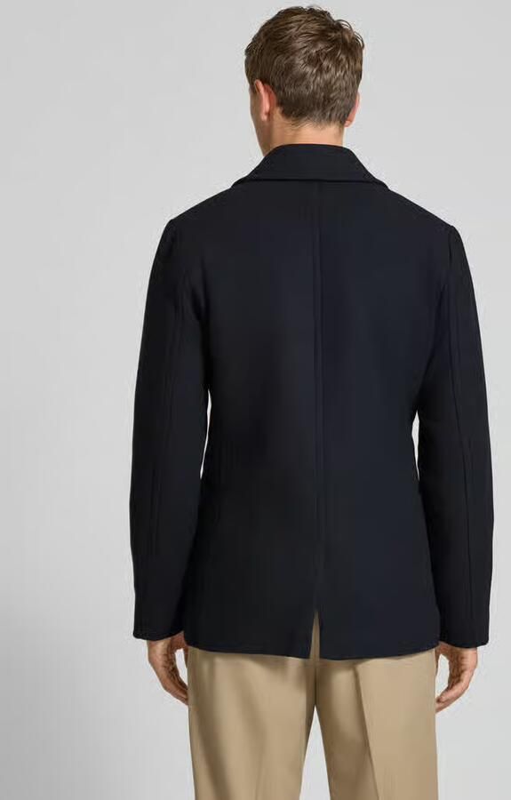 Casual friday Regular fit jack van wolmix model 'METS' - Foto 2