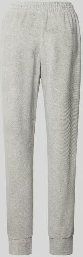 CCDK Copenhagen Pyjamabroek met elastische band