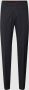 CG Club of Gents Pantalon met persplooien model 'Cedric' - Thumbnail 1