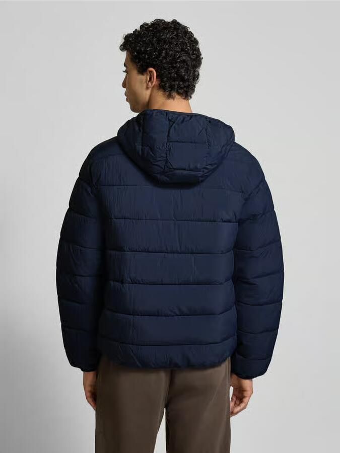 Champion Gewatteerde jas Padded Outdoor Jacket (1 stuk) - Foto 2