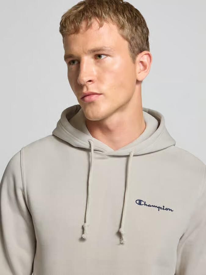 Champion Hoodie met capuchon - Foto 2