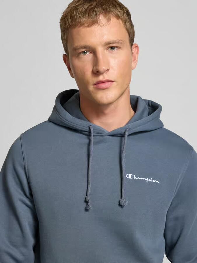 Champion Hoodie met capuchon - Foto 2