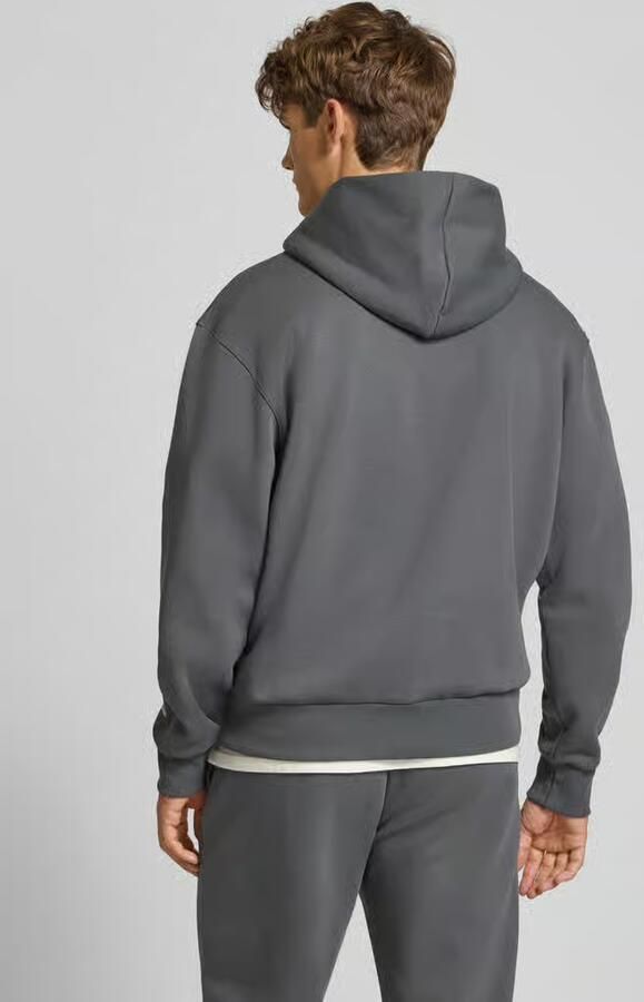 Champion Hoodie met capuchon