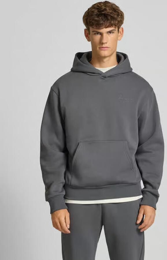Champion Hoodie met capuchon - Foto 2