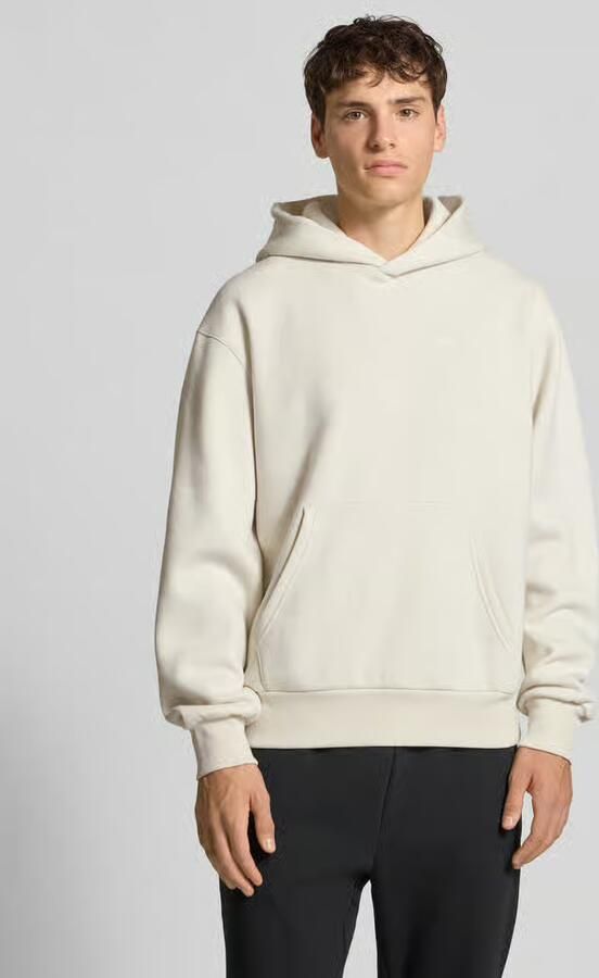 Champion Hoodie met capuchon - Foto 2