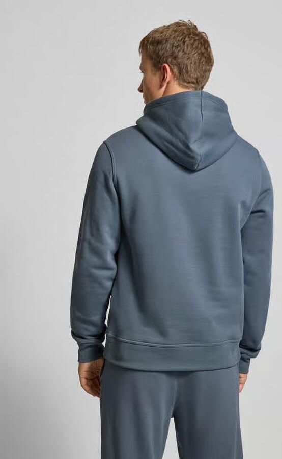 Champion Hoodie met capuchon - Foto 4
