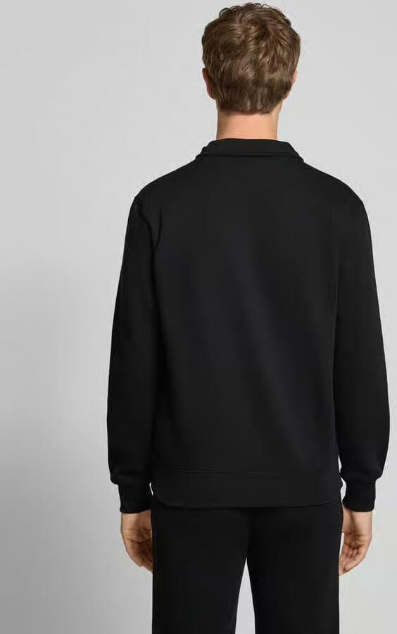 Champion Regular fit sweatsuit met logoprint - Foto 6